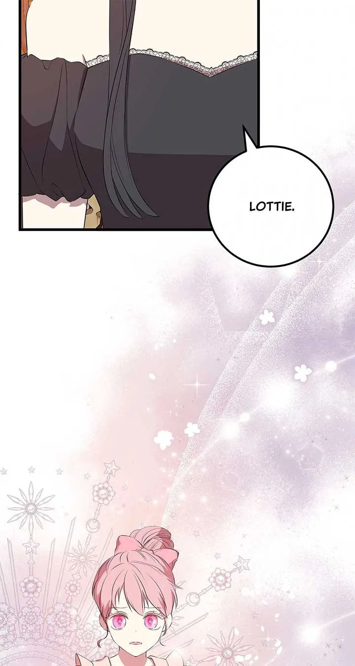 I Am Selling the Main Character’s Shares Chapter 76 Online - página 27