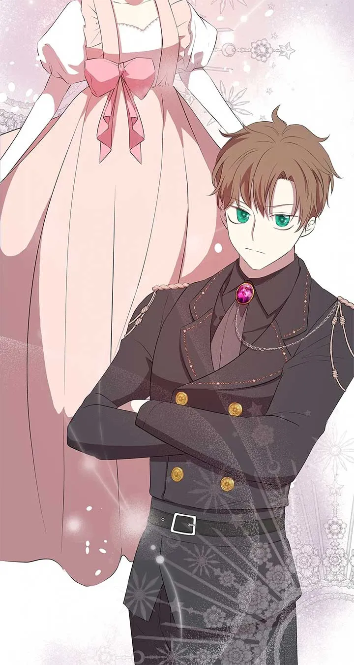 I Am Selling the Main Character’s Shares Chapter 76 Online - página 28