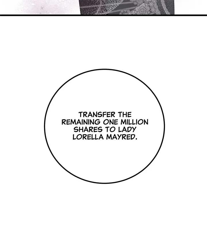 I Am Selling the Main Character’s Shares Chapter 76 Online - página 29