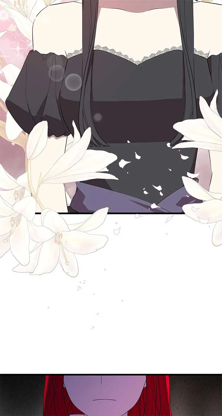 I Am Selling the Main Character’s Shares Chapter 76 Online - página 32