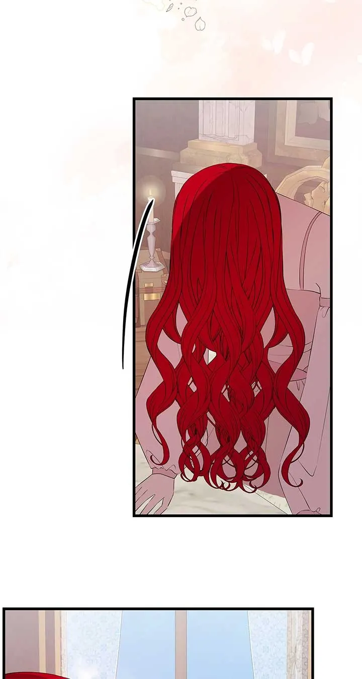 I Am Selling the Main Character’s Shares Chapter 76 Online - página 34