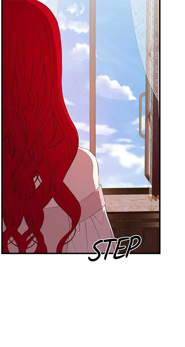 I Am Selling the Main Character’s Shares Chapter 76 Online - página 35