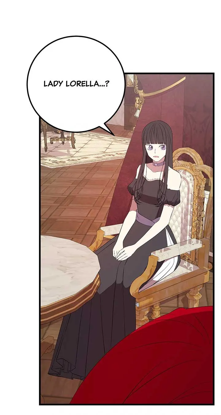 I Am Selling the Main Character’s Shares Chapter 76 Online - página 36