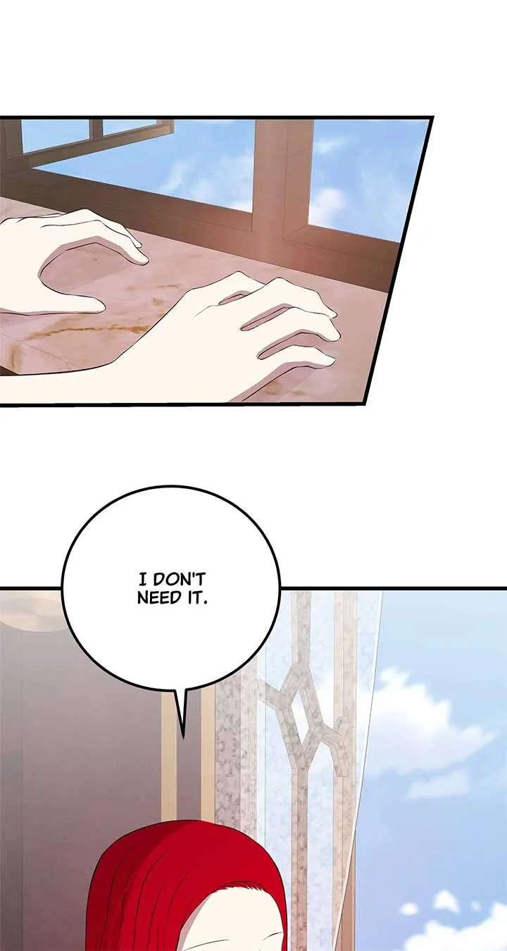 I Am Selling the Main Character’s Shares Chapter 76 Online - página 38