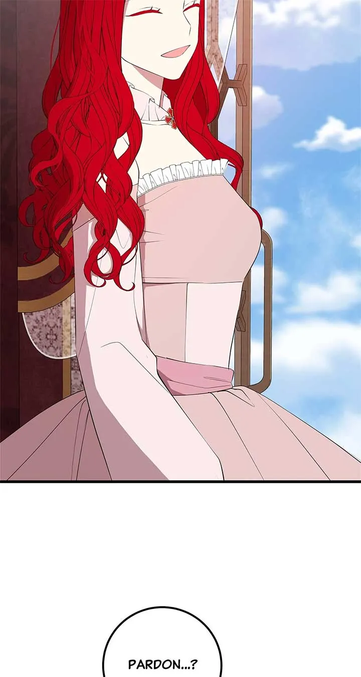 I Am Selling the Main Character’s Shares Chapter 76 Online - página 39