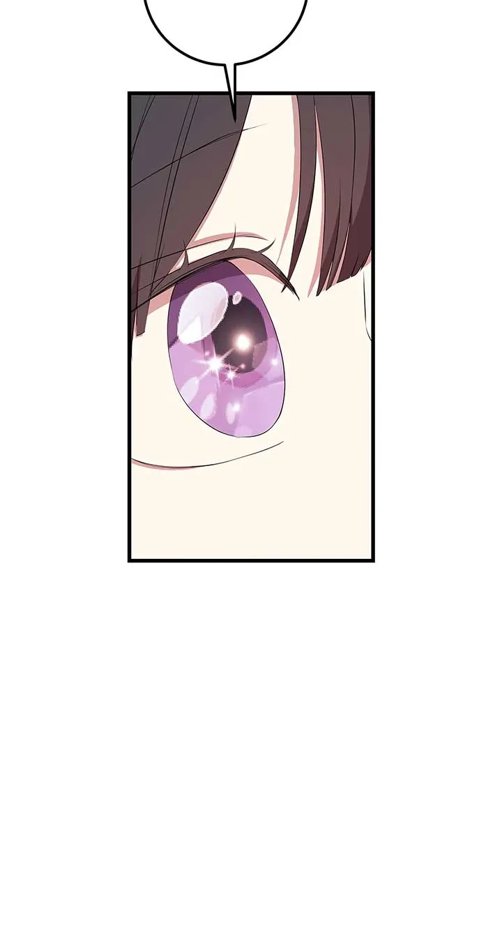 I Am Selling the Main Character’s Shares Chapter 76 Online - página 40