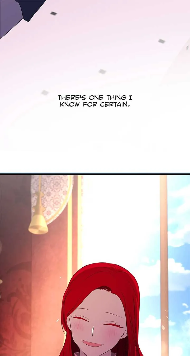 I Am Selling the Main Character’s Shares Chapter 76 Online - página 42