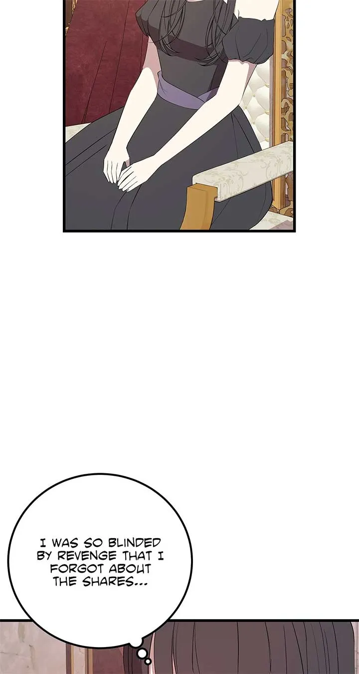 I Am Selling the Main Character’s Shares Chapter 76 Online - página 48