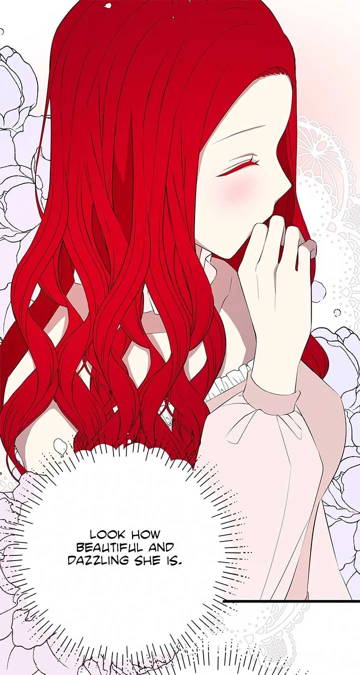 I Am Selling the Main Character’s Shares Chapter 76 Online - página 50