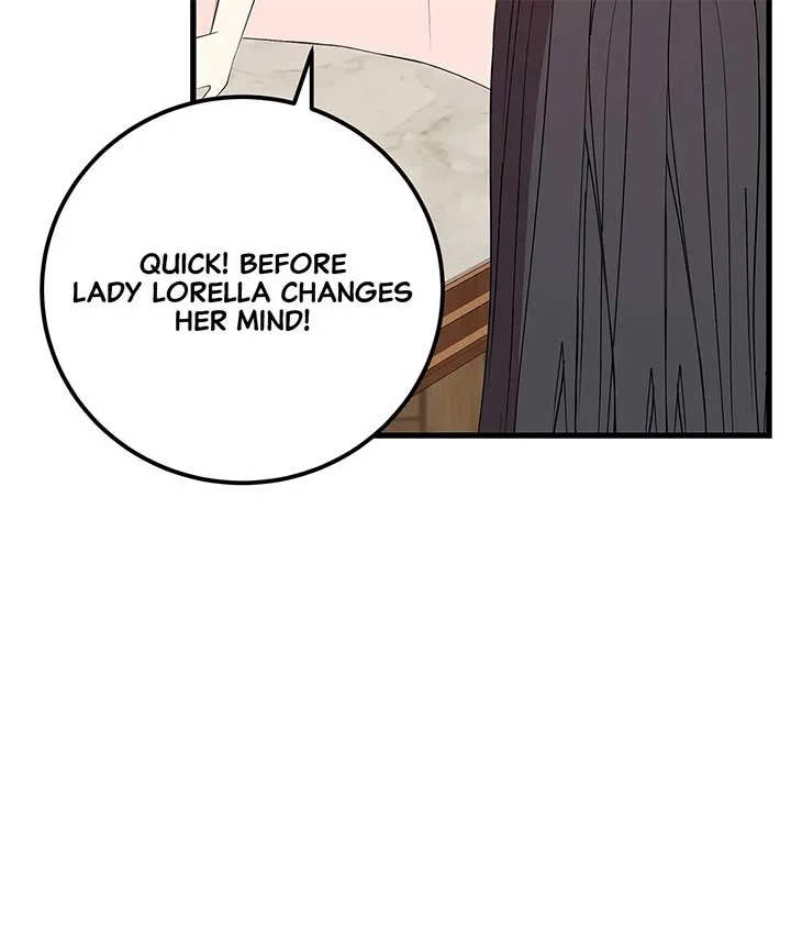 I Am Selling the Main Character’s Shares Chapter 76 Online - página 52
