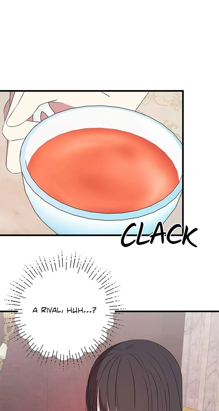 I Am Selling the Main Character’s Shares Chapter 76 Online - página 53