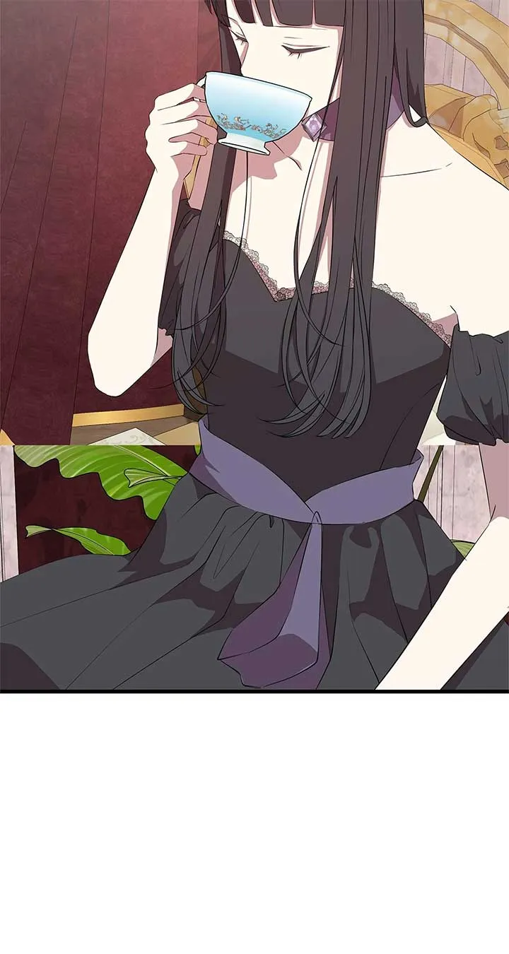 I Am Selling the Main Character’s Shares Chapter 76 Online - página 54