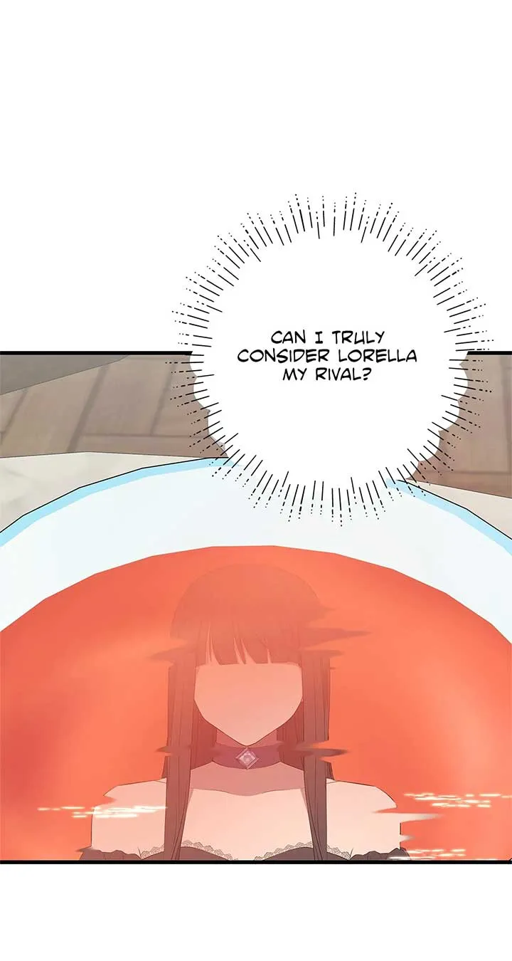 I Am Selling the Main Character’s Shares Chapter 76 Online - página 55