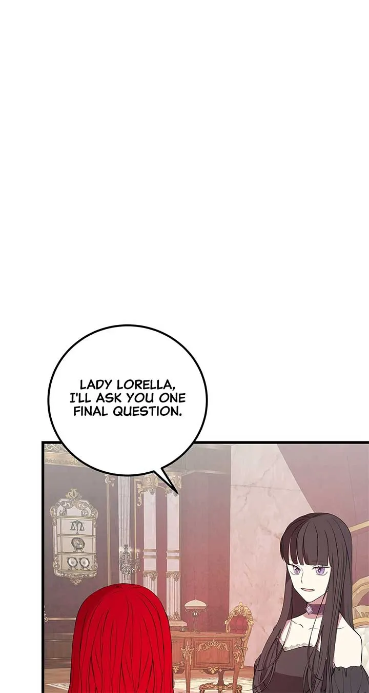 I Am Selling the Main Character’s Shares Chapter 76 Online - página 56