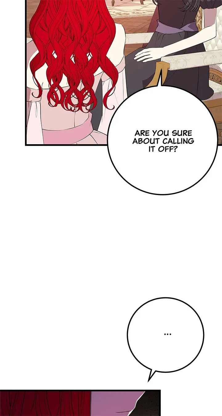 I Am Selling the Main Character’s Shares Chapter 76 Online - página 57