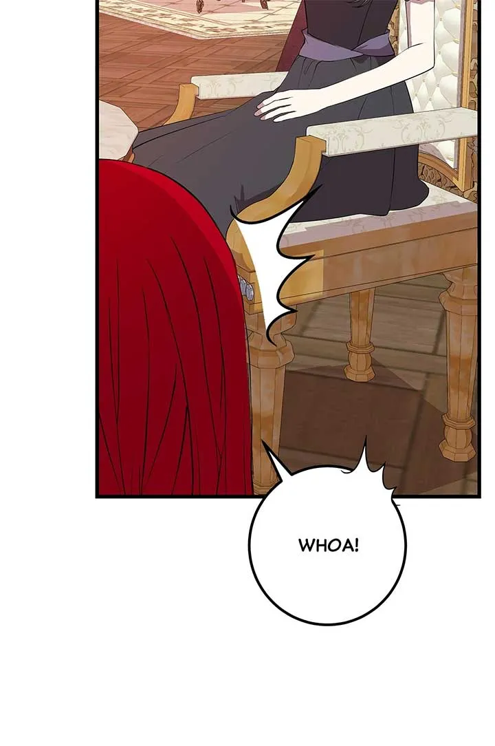 I Am Selling the Main Character’s Shares Chapter 76 Online - página 59