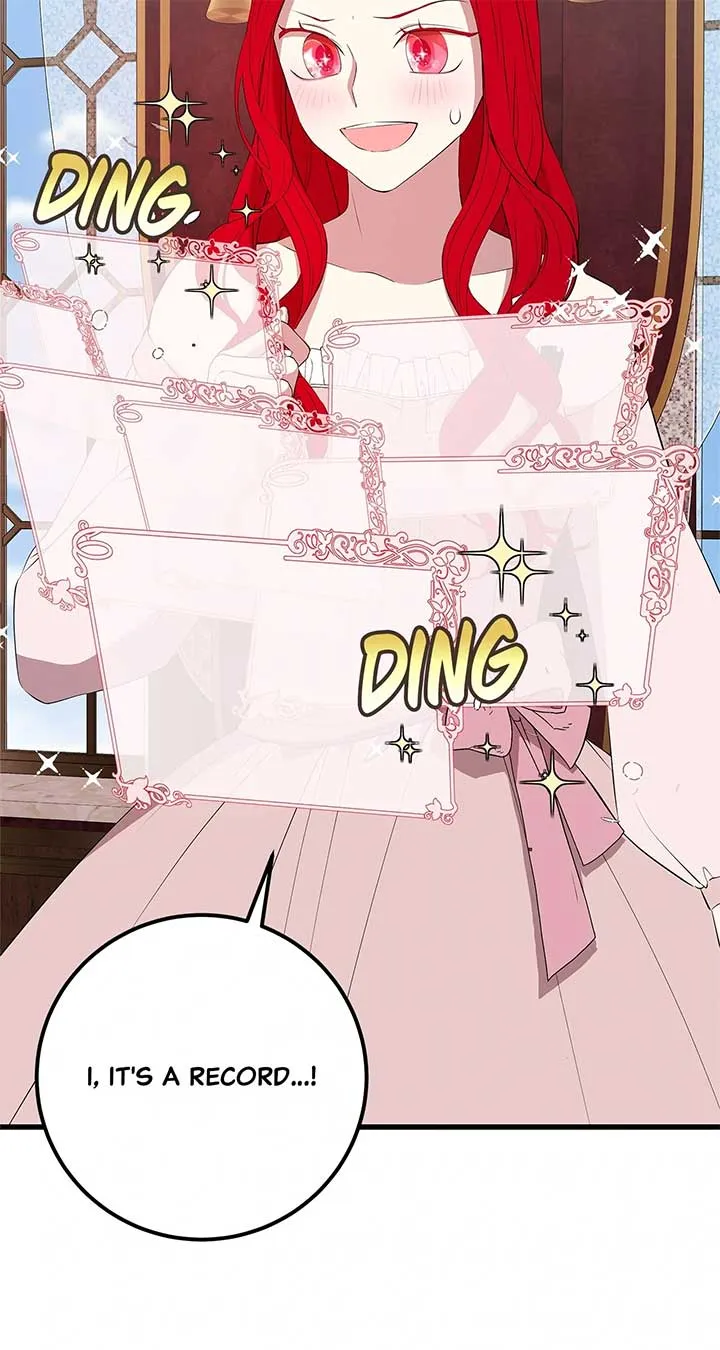 I Am Selling the Main Character’s Shares Chapter 76 Online - página 61