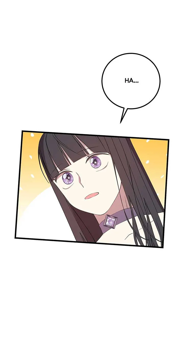I Am Selling the Main Character’s Shares Chapter 76 Online - página 62