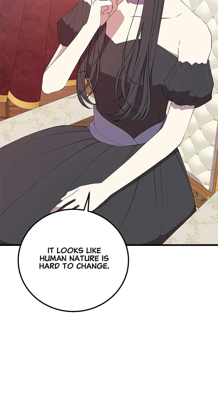 I Am Selling the Main Character’s Shares Chapter 76 Online - página 64
