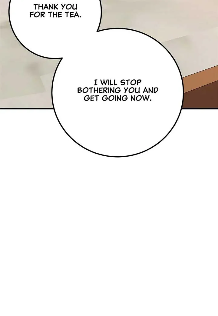 I Am Selling the Main Character’s Shares Chapter 76 Online - página 66