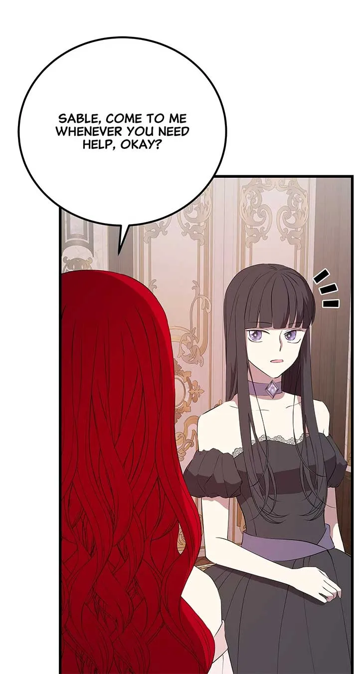 I Am Selling the Main Character’s Shares Chapter 76 Online - página 67