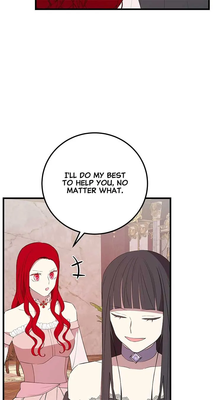 I Am Selling the Main Character’s Shares Chapter 76 Online - página 68