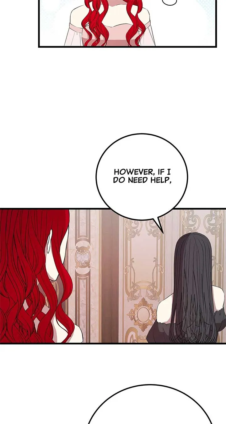 I Am Selling the Main Character’s Shares Chapter 76 Online - página 70