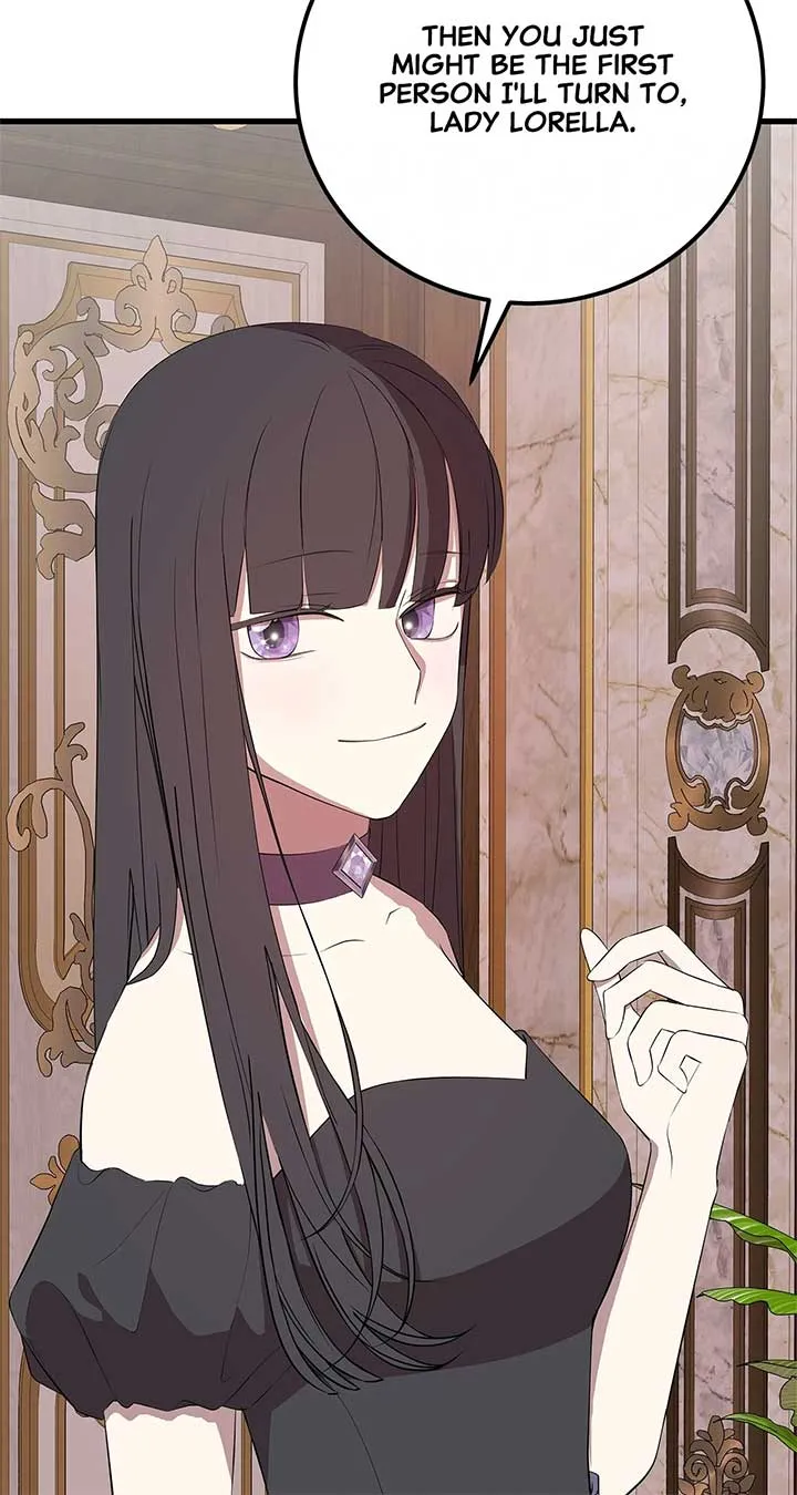 I Am Selling the Main Character’s Shares Chapter 76 Online - página 71