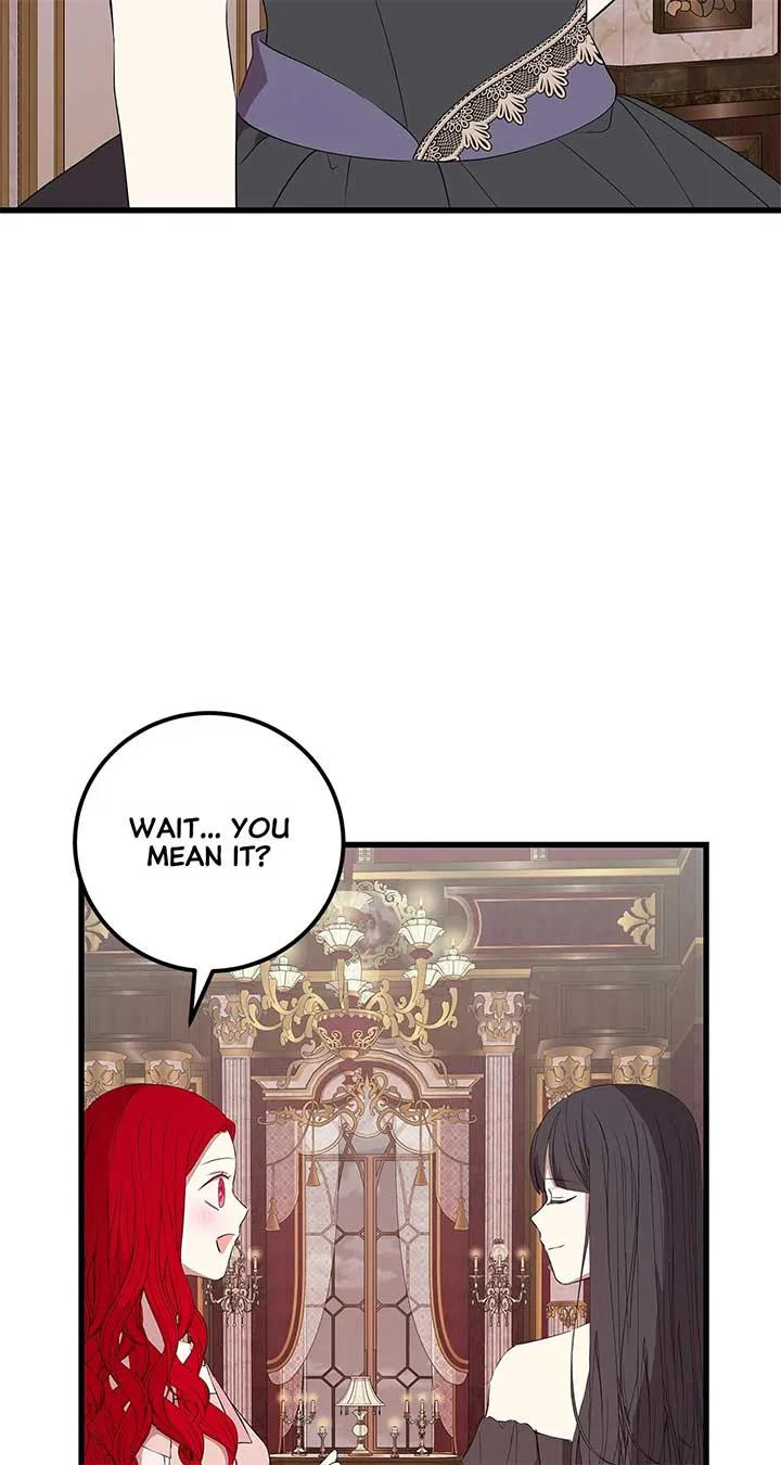 I Am Selling the Main Character’s Shares Chapter 76 Online - página 72
