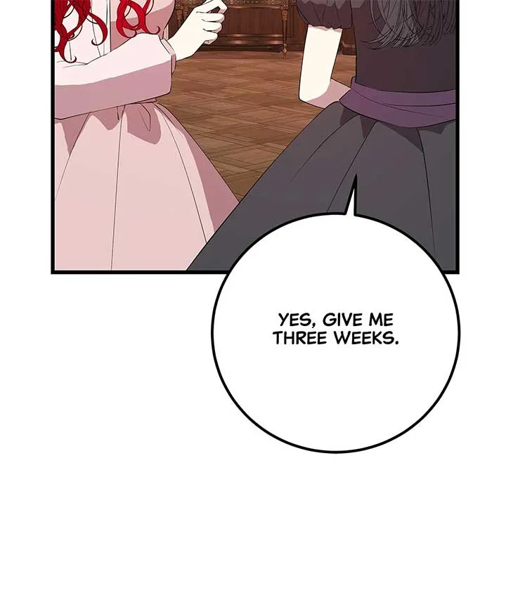 I Am Selling the Main Character’s Shares Chapter 76 Online - página 73