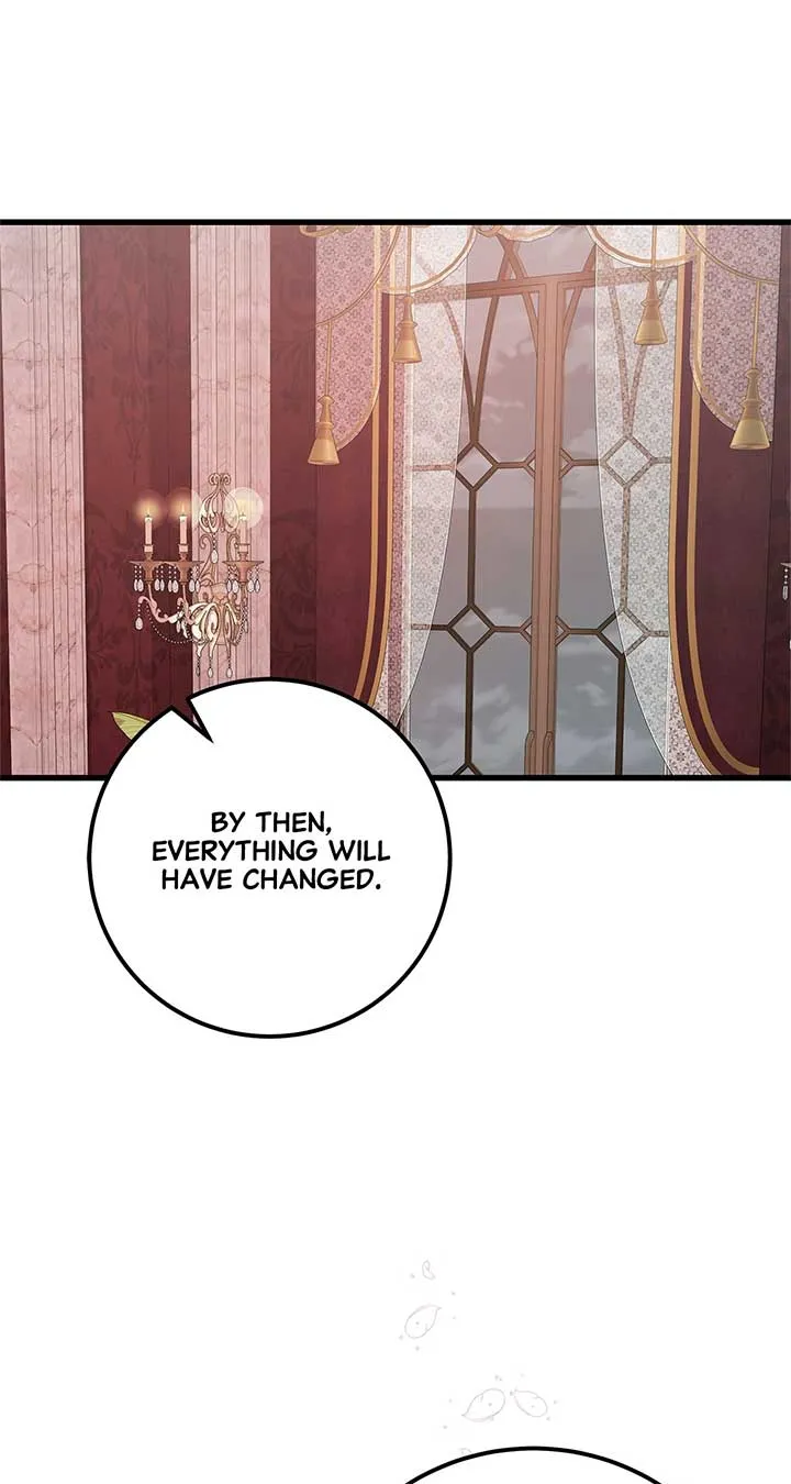 I Am Selling the Main Character’s Shares Chapter 76 Online - página 74