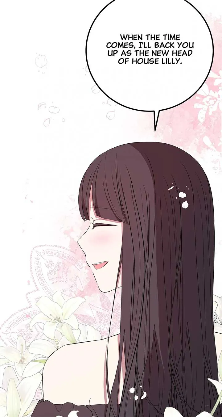 I Am Selling the Main Character’s Shares Chapter 76 Online - página 75