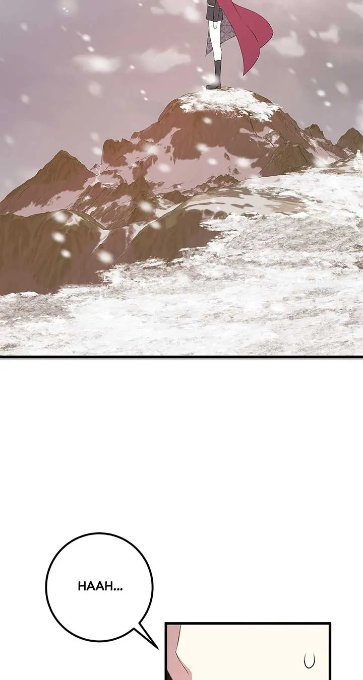 I Am Selling the Main Character’s Shares Chapter 77 Online - página 2