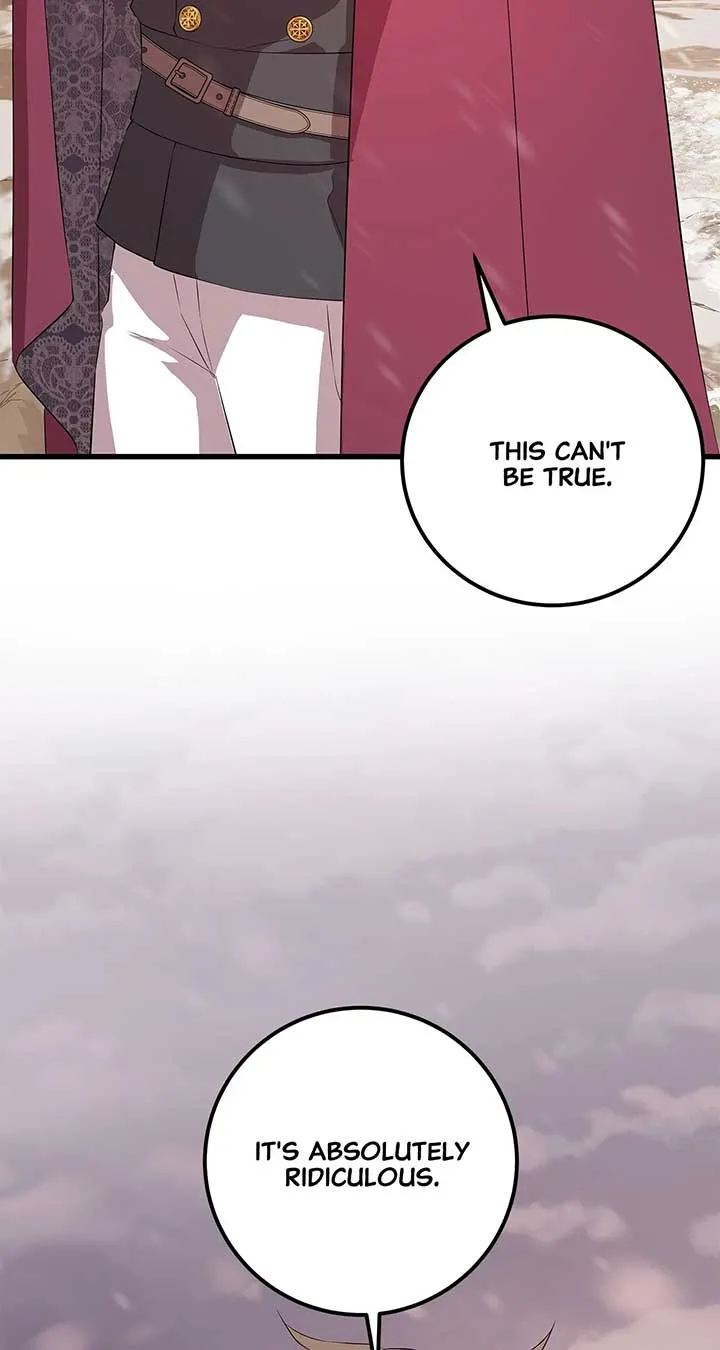 I Am Selling the Main Character’s Shares Chapter 77 Online - página 4