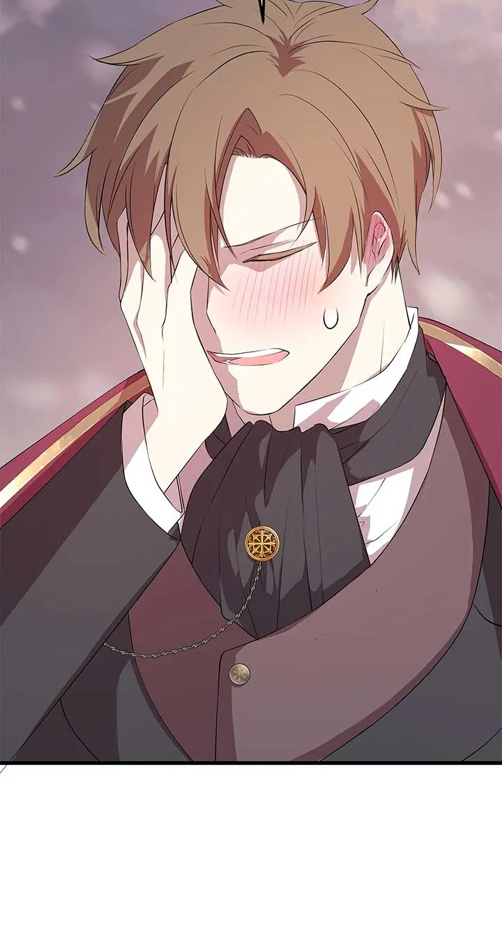I Am Selling the Main Character’s Shares Chapter 77 Online - página 5