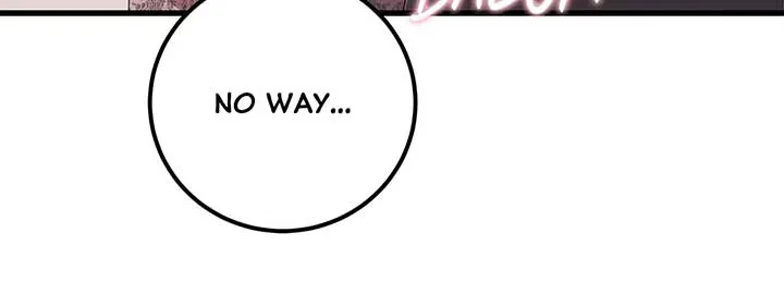 I Am Selling the Main Character’s Shares Chapter 77 Online - página 8