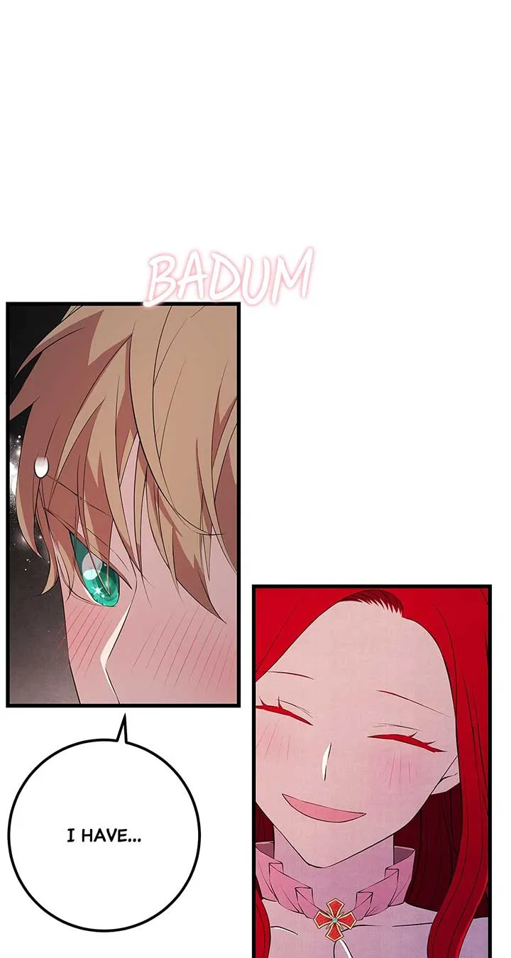 I Am Selling the Main Character’s Shares Chapter 77 Online - página 9
