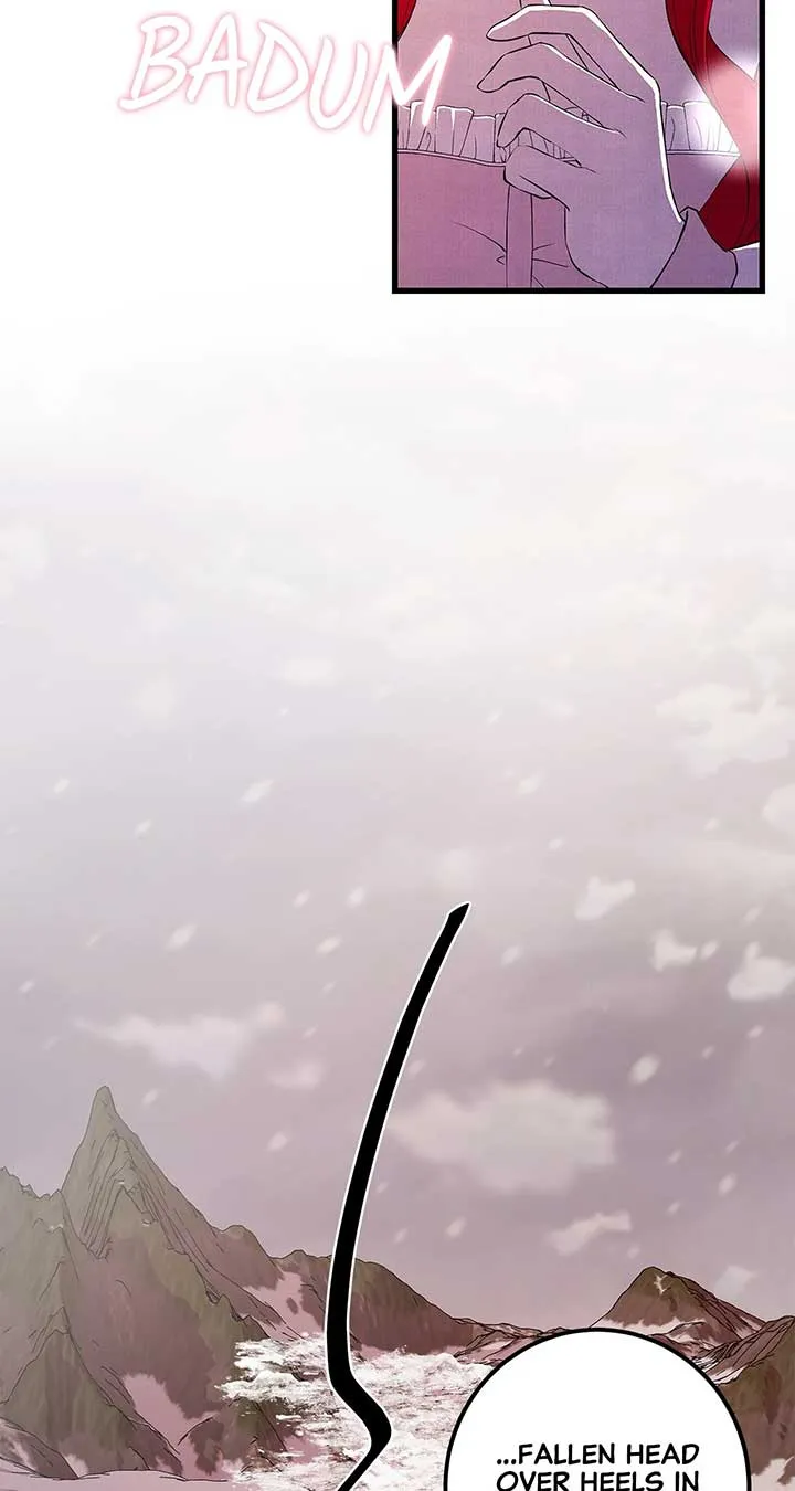 I Am Selling the Main Character’s Shares Chapter 77 Online - página 10