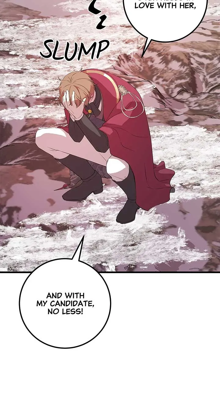I Am Selling the Main Character’s Shares Chapter 77 Online - página 11