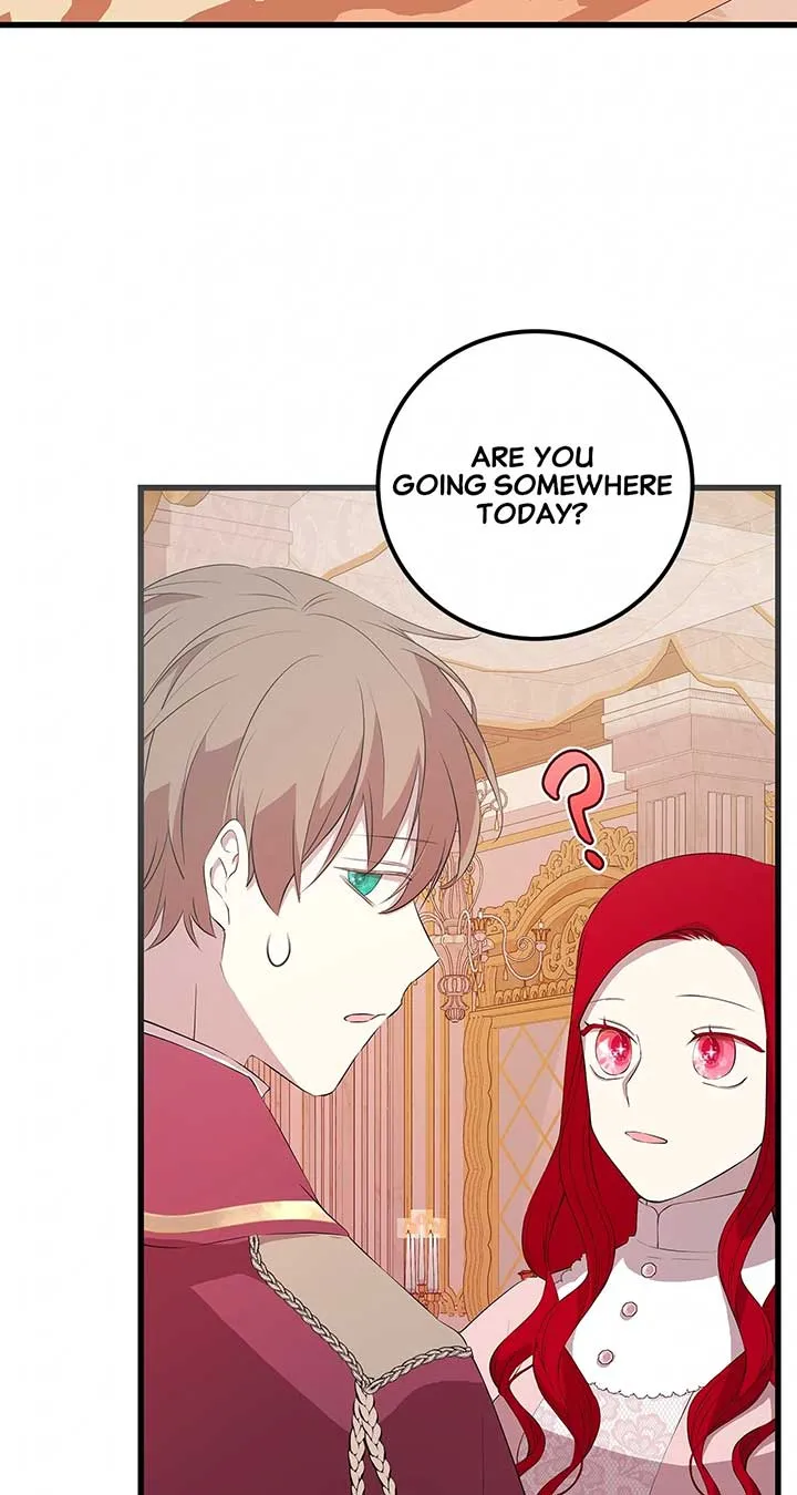 I Am Selling the Main Character’s Shares Chapter 77 Online - página 15
