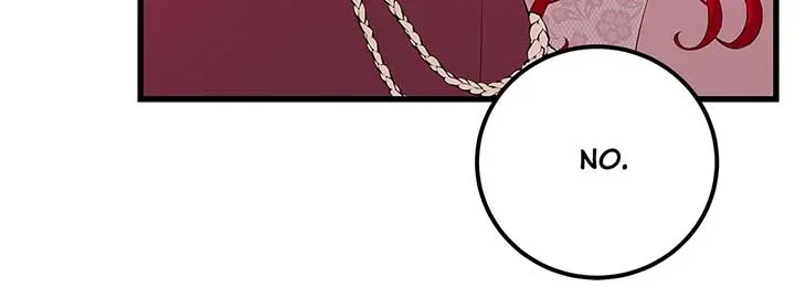I Am Selling the Main Character’s Shares Chapter 77 Online - página 16