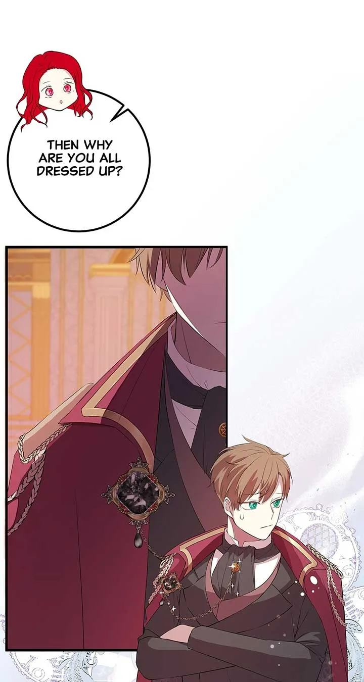 I Am Selling the Main Character’s Shares Chapter 77 Online - página 17