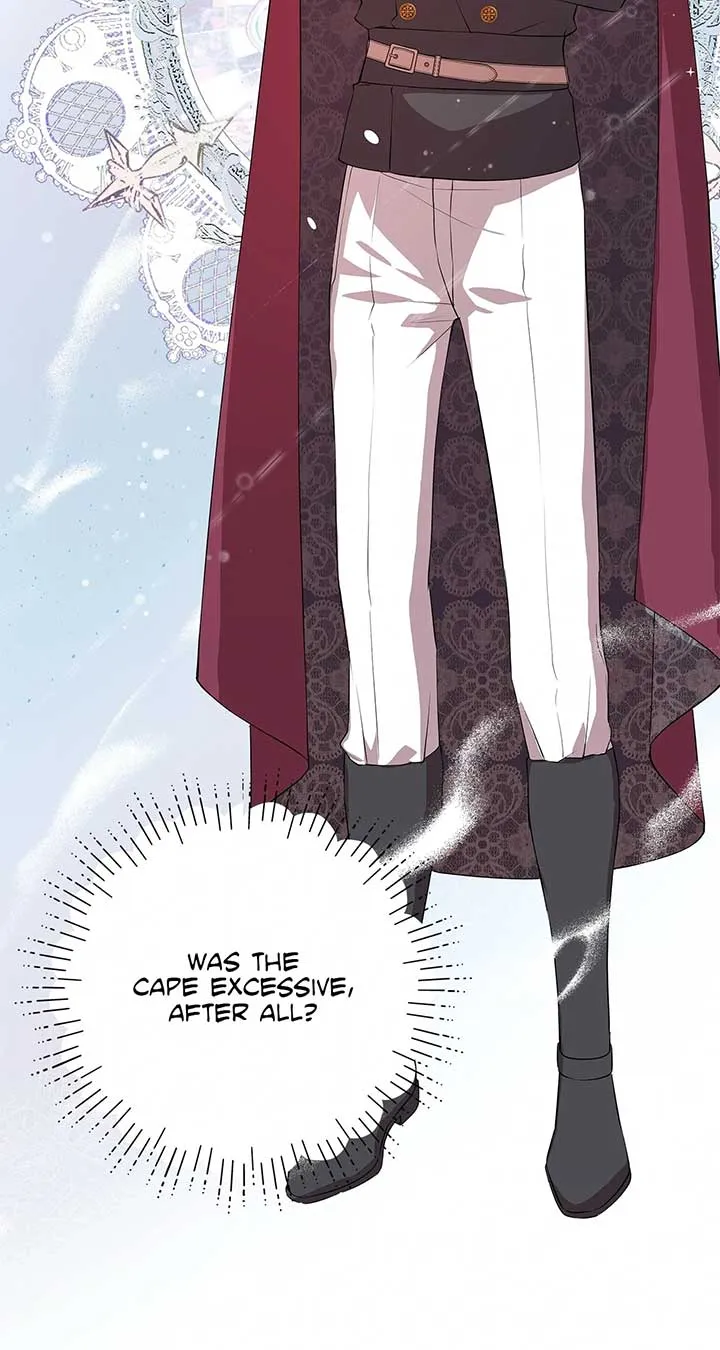 I Am Selling the Main Character’s Shares Chapter 77 Online - página 18