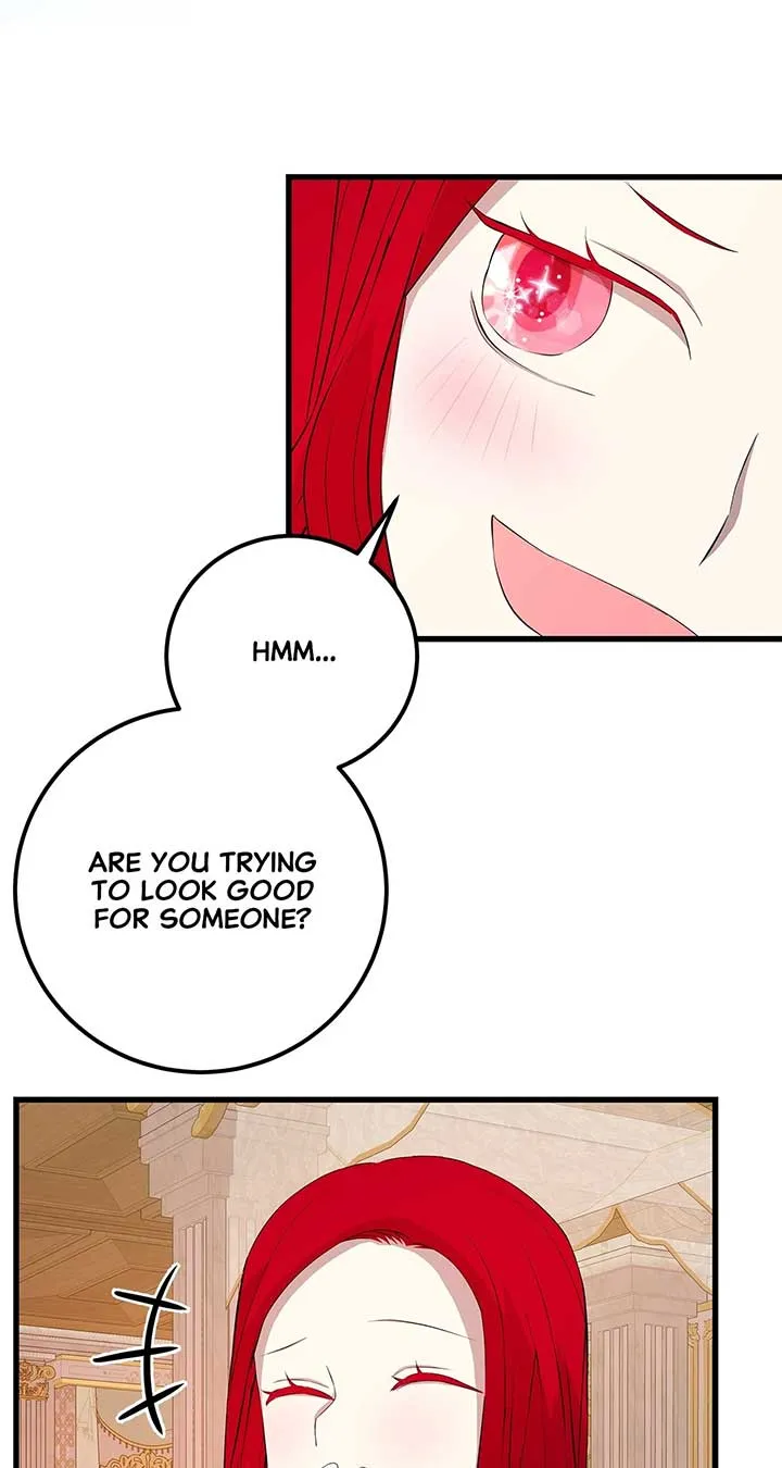 I Am Selling the Main Character’s Shares Chapter 77 Online - página 19