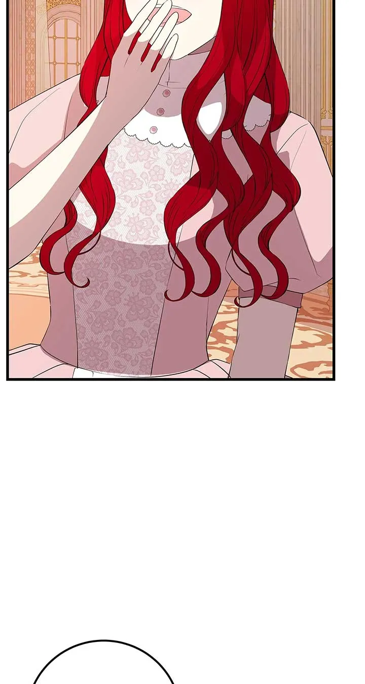 I Am Selling the Main Character’s Shares Chapter 77 Online - página 20