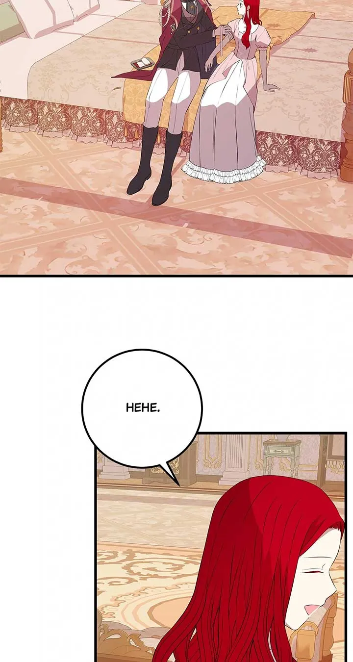I Am Selling the Main Character’s Shares Chapter 77 Online - página 25