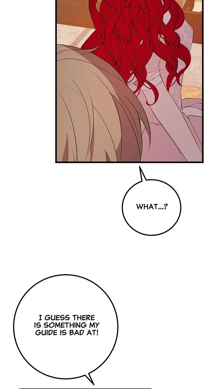 I Am Selling the Main Character’s Shares Chapter 77 Online - página 26