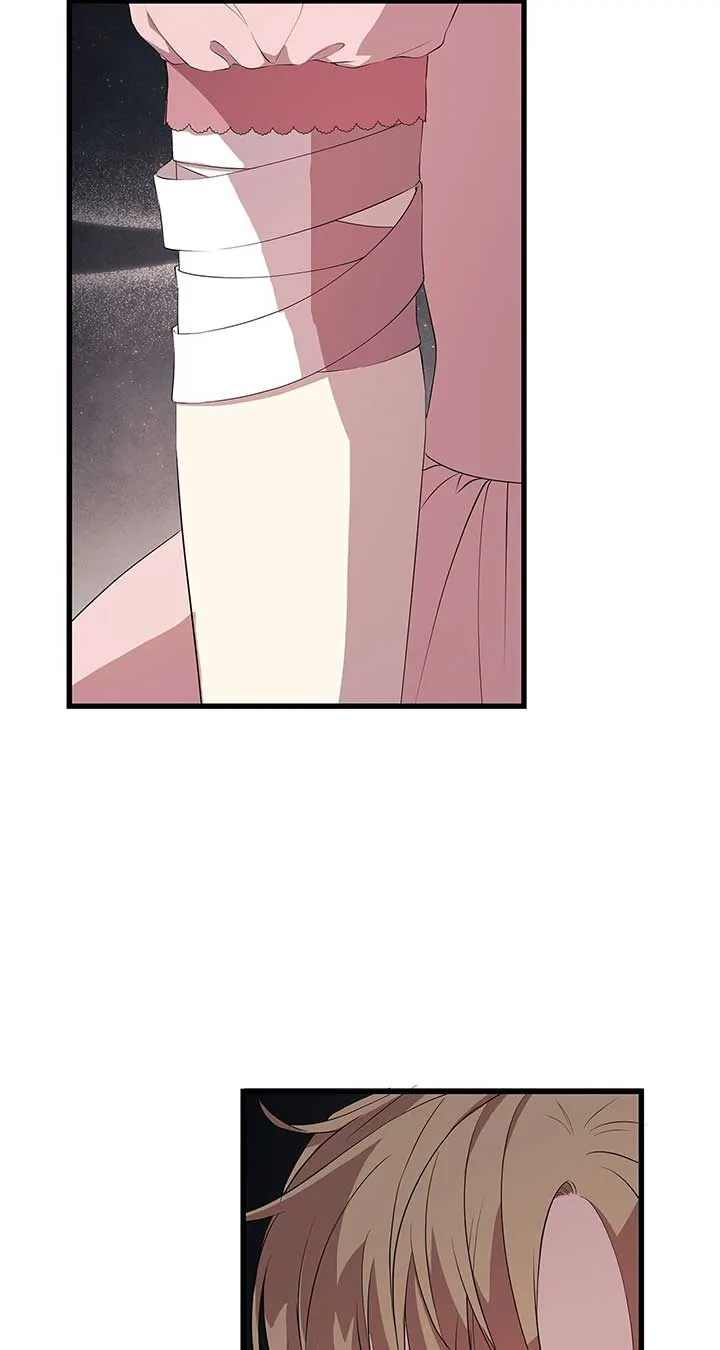 I Am Selling the Main Character’s Shares Chapter 77 Online - página 27