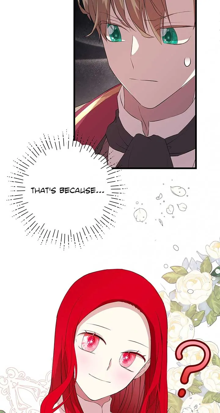 I Am Selling the Main Character’s Shares Chapter 77 Online - página 28