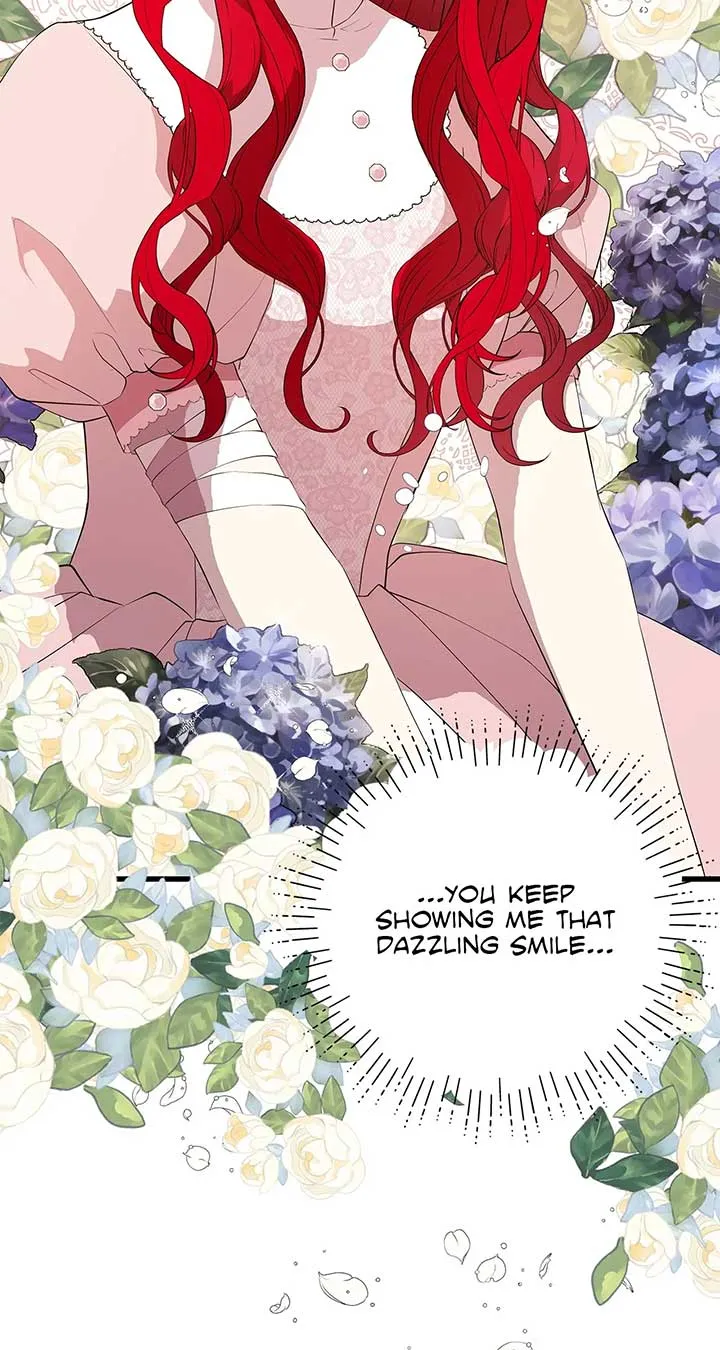 I Am Selling the Main Character’s Shares Chapter 77 Online - página 29
